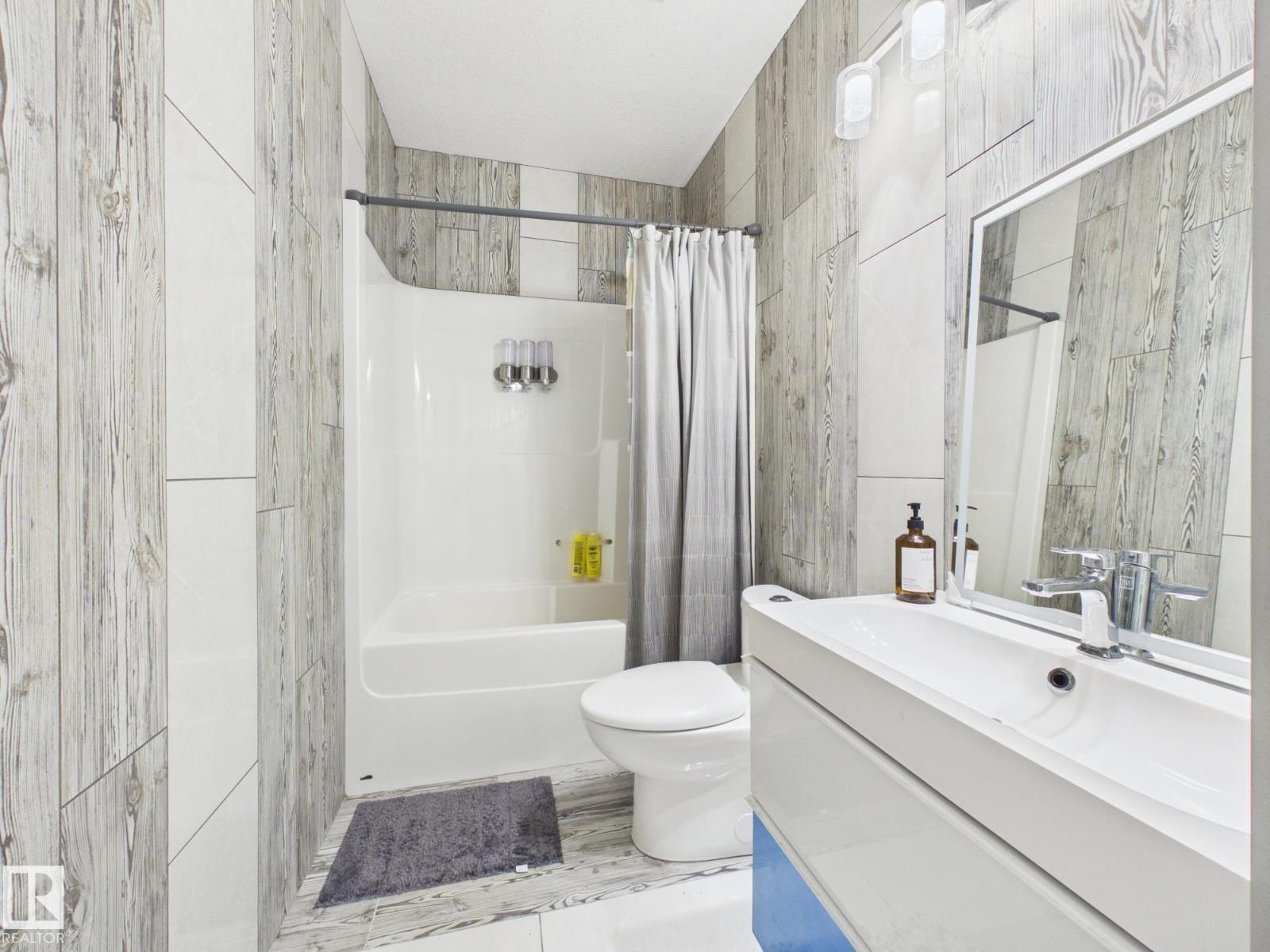 14815 16 St Nw Property Photo 43