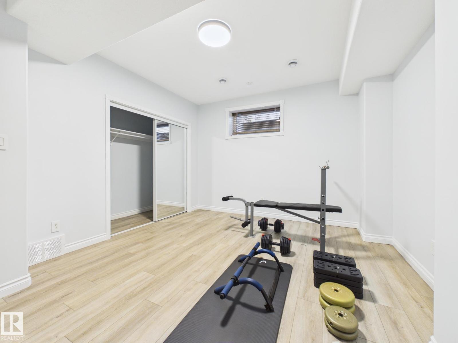 14815 16 St Nw Property Photo 45