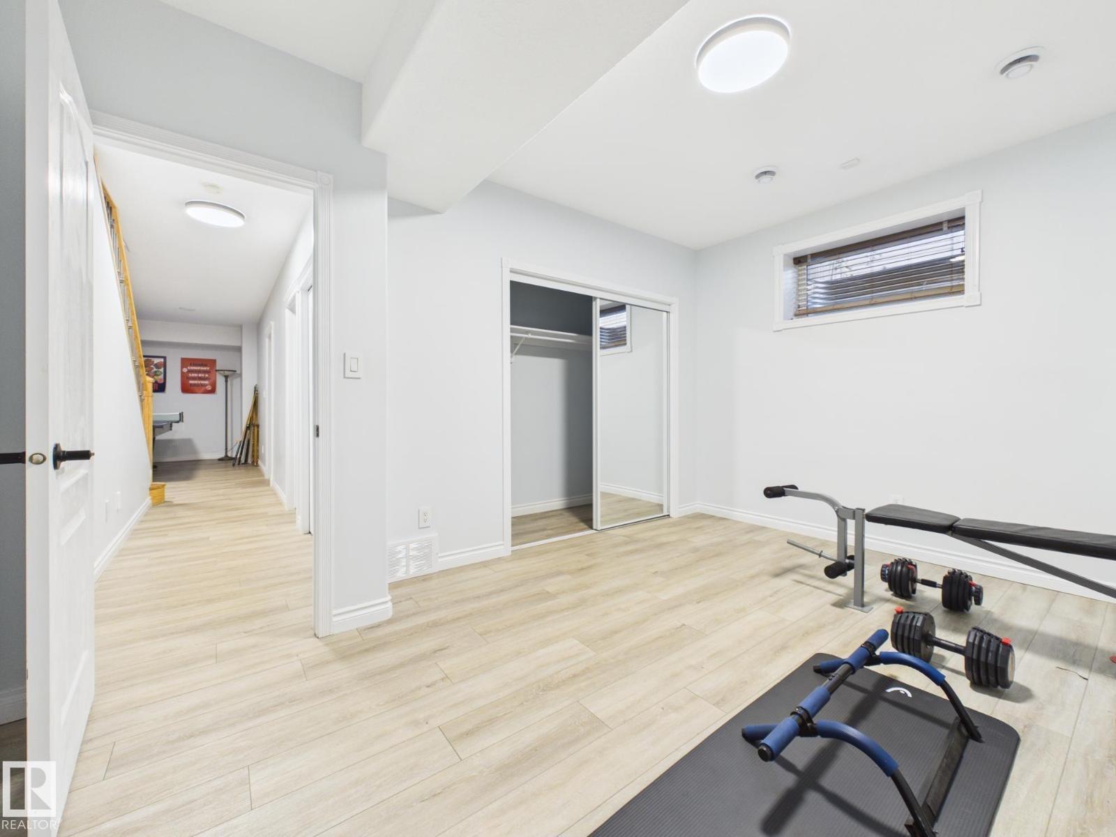 14815 16 St Nw Property Photo 46