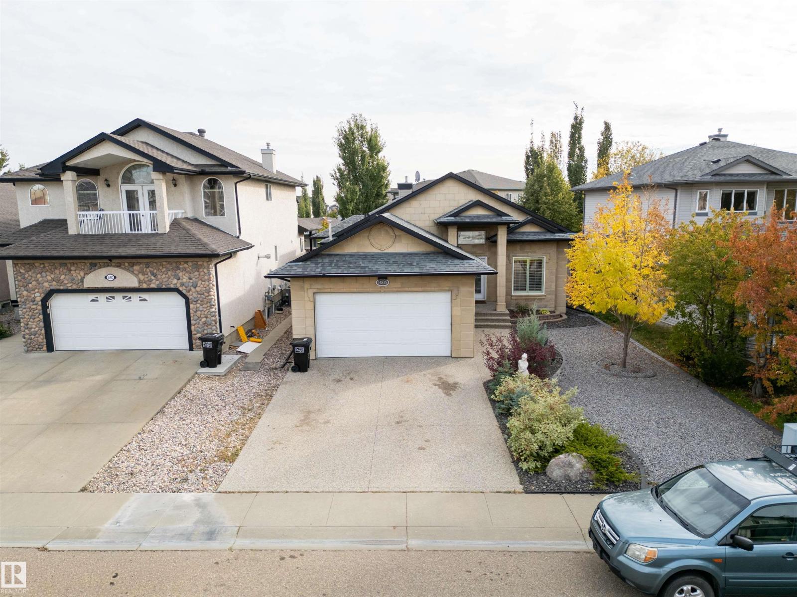 14815 16 St Nw Property Photo 47