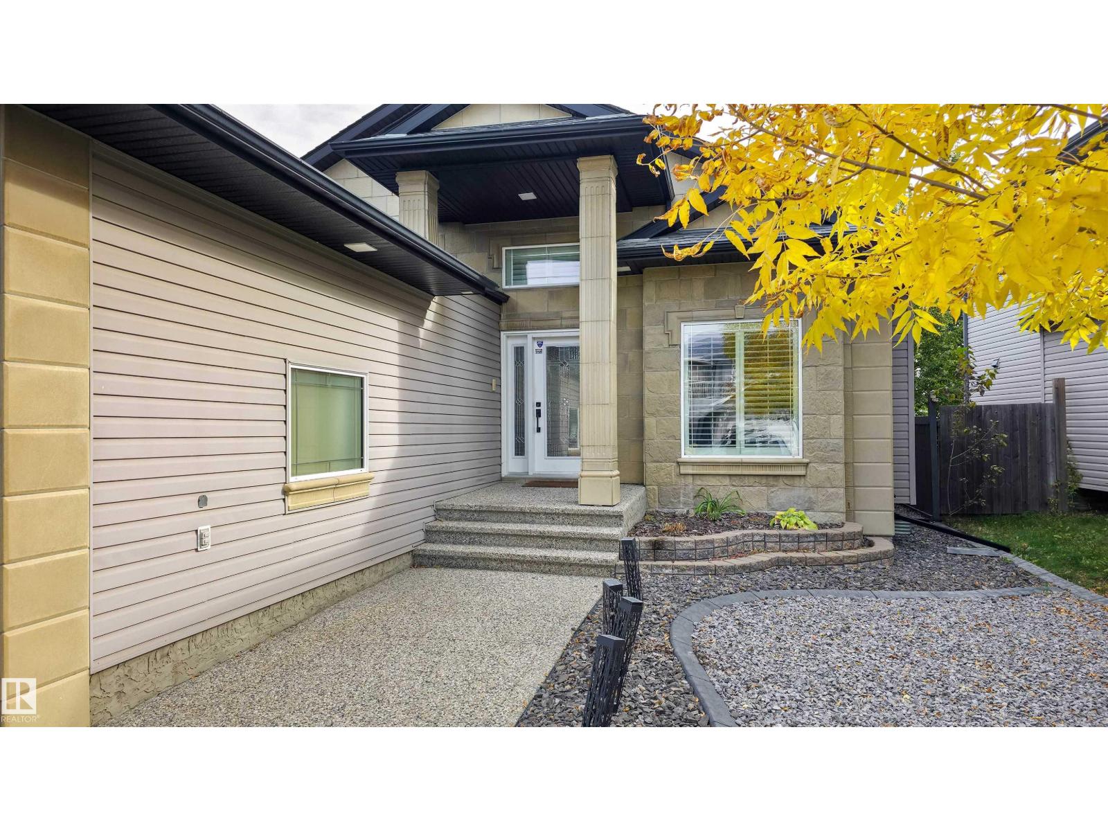 14815 16 St Nw Property Photo 54