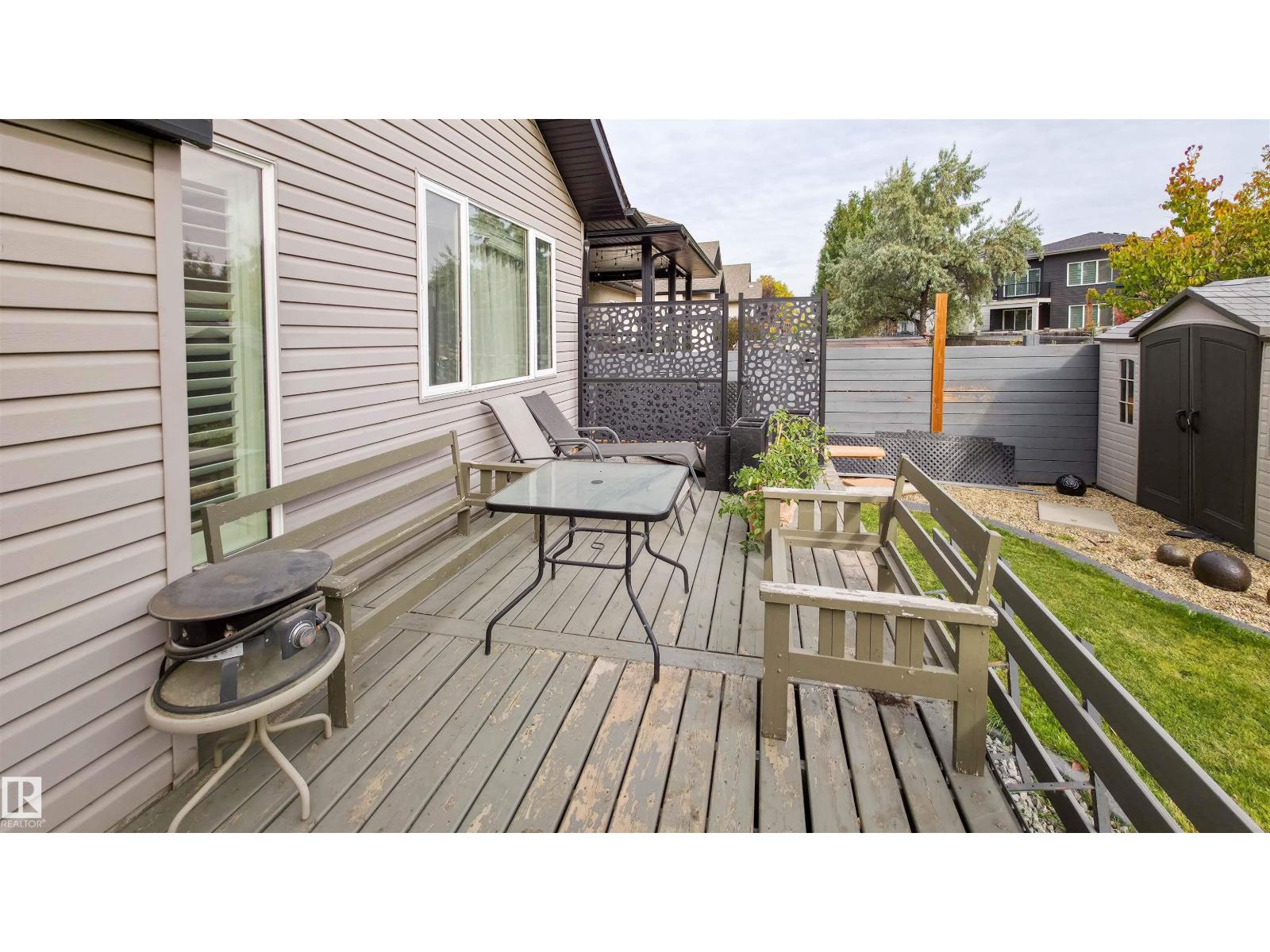 14815 16 St Nw Property Photo 55