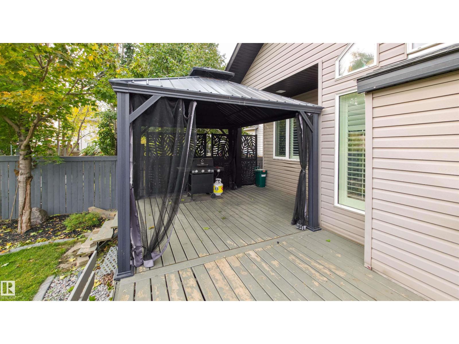 14815 16 St Nw Property Photo 56