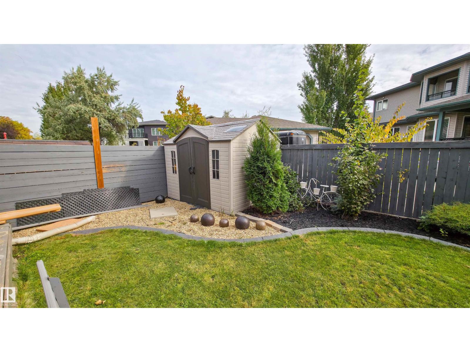 14815 16 St Nw Property Photo 57