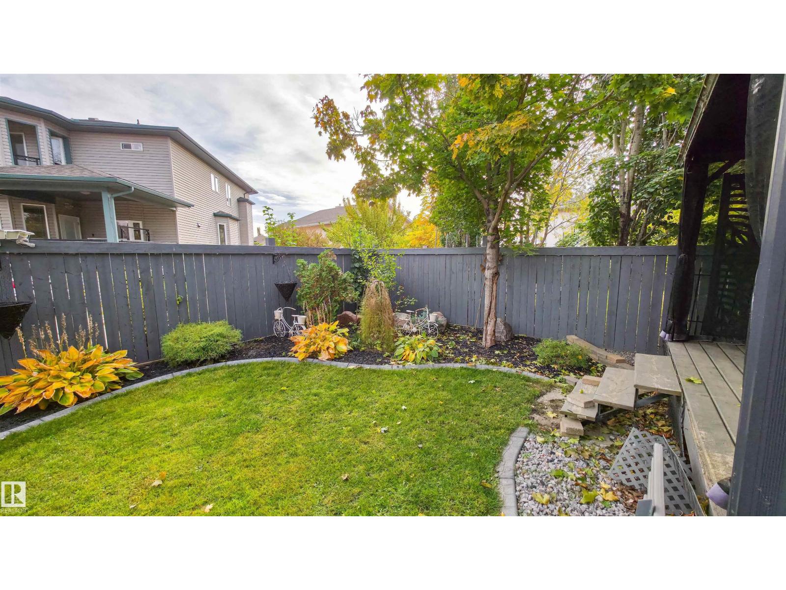 14815 16 St Nw Property Photo 58