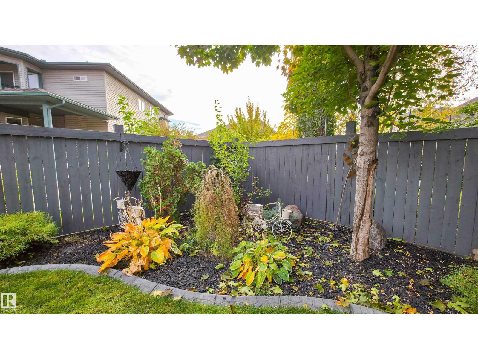 14815 16 St Nw Property Photo 59