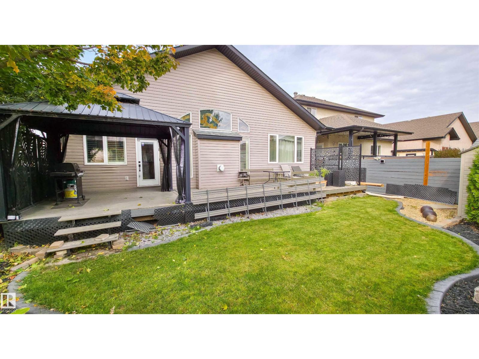 14815 16 St Nw Property Photo 60