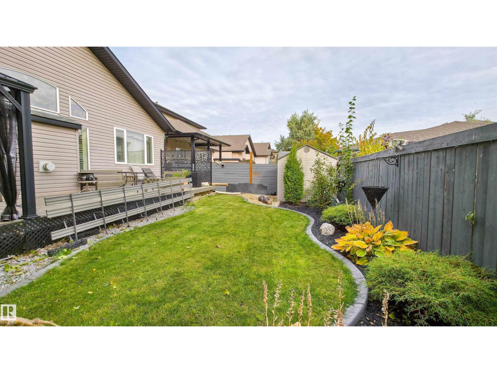 14815 16 St Nw Property Photo 61