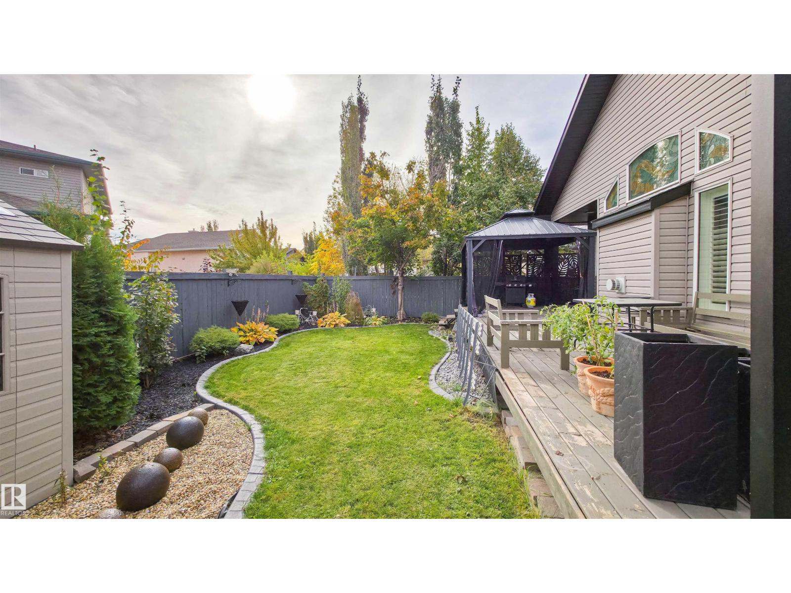 14815 16 St Nw Property Photo 62