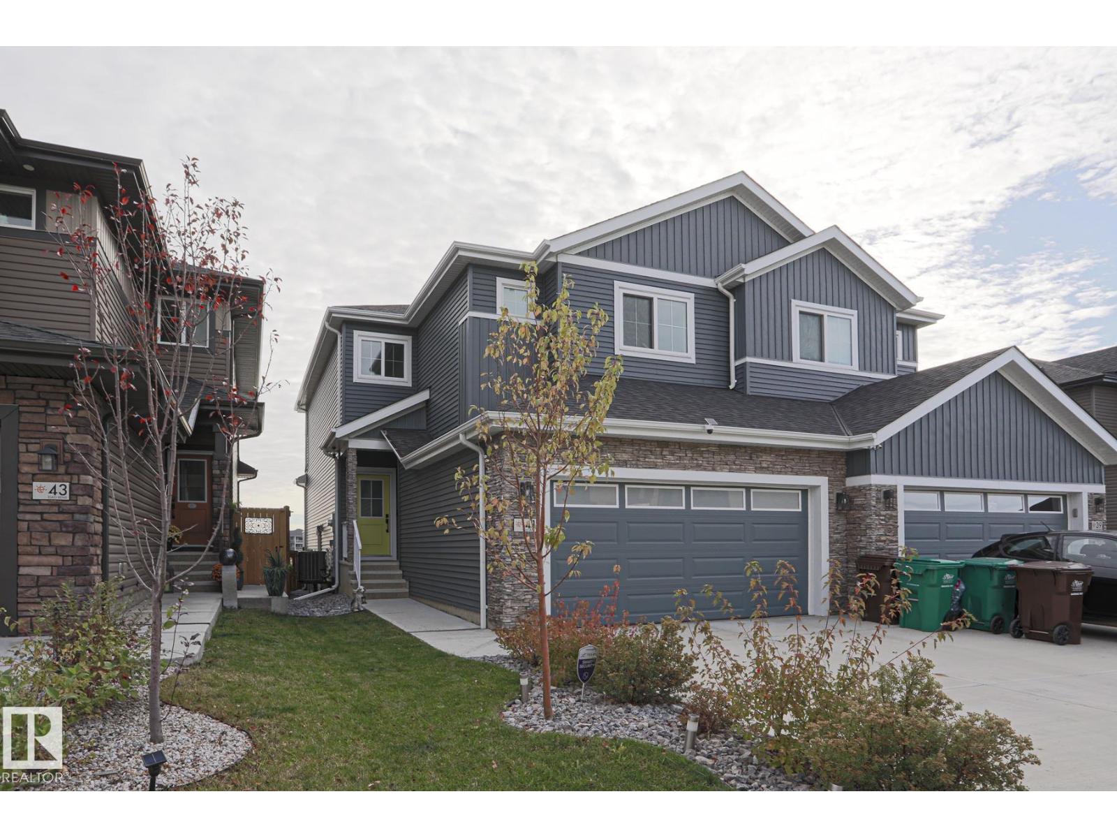 41 Elko Bn Property Photo 2