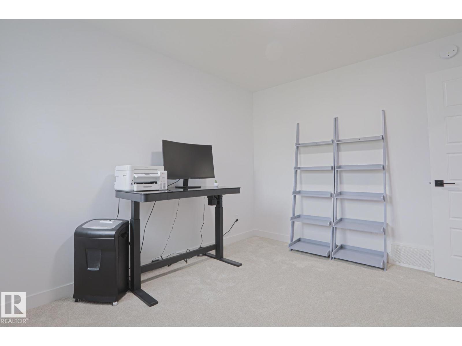 41 Elko Bn Property Photo 40