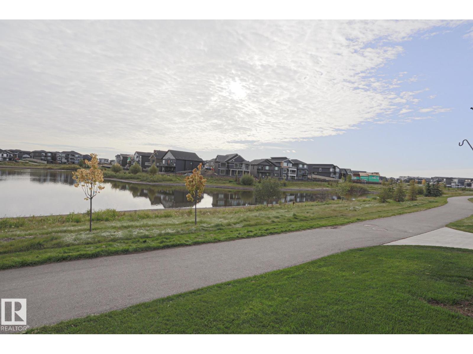 41 Elko Bn Property Photo 51