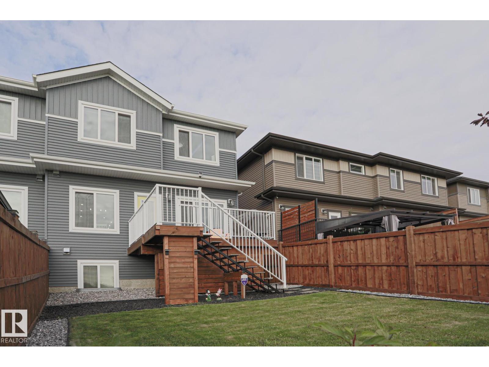 41 Elko Bn Property Photo 54