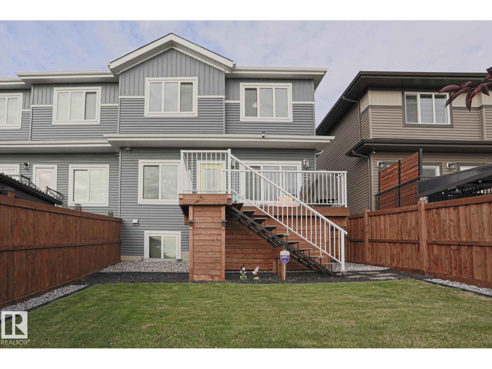 41 Elko Bn Property Photo 55