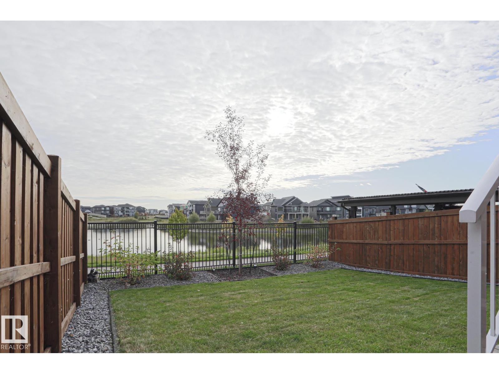 41 Elko Bn Property Photo 57