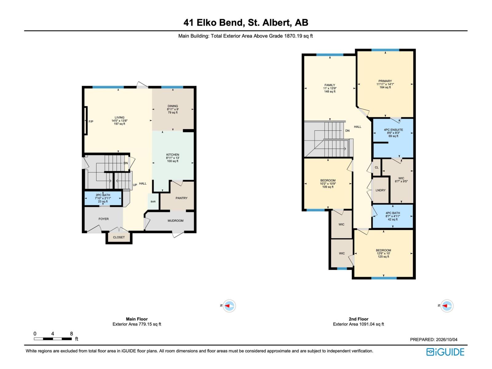 41 Elko Bn Property Photo 71