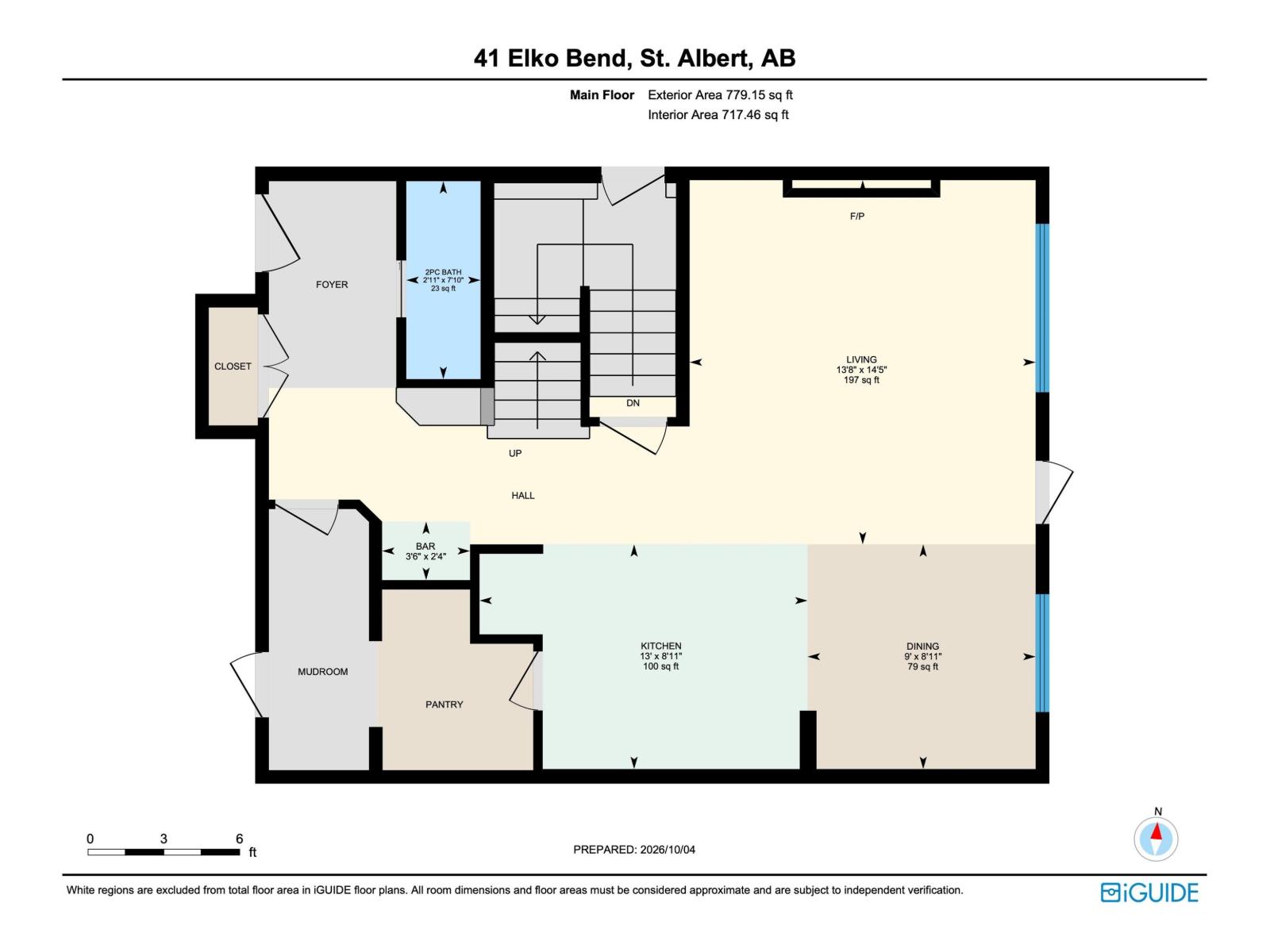41 Elko Bn Property Photo 72