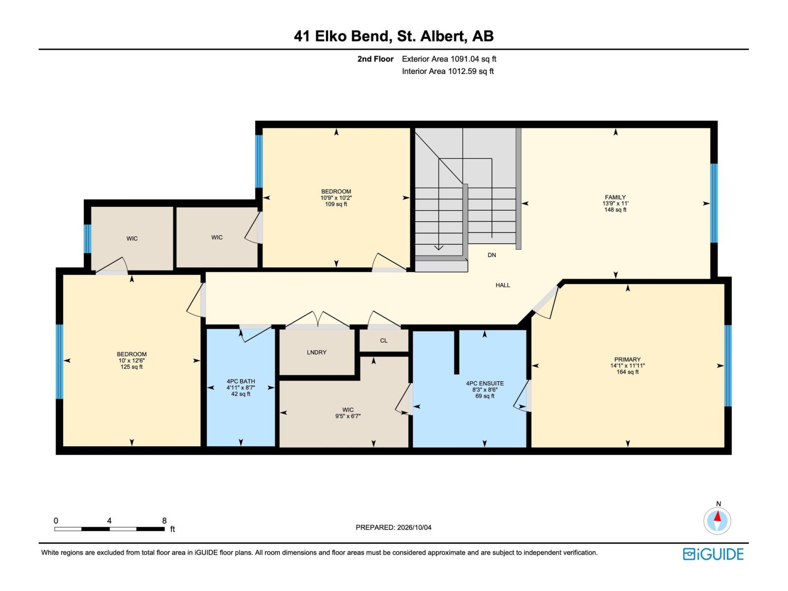 41 Elko Bn Property Photo 73