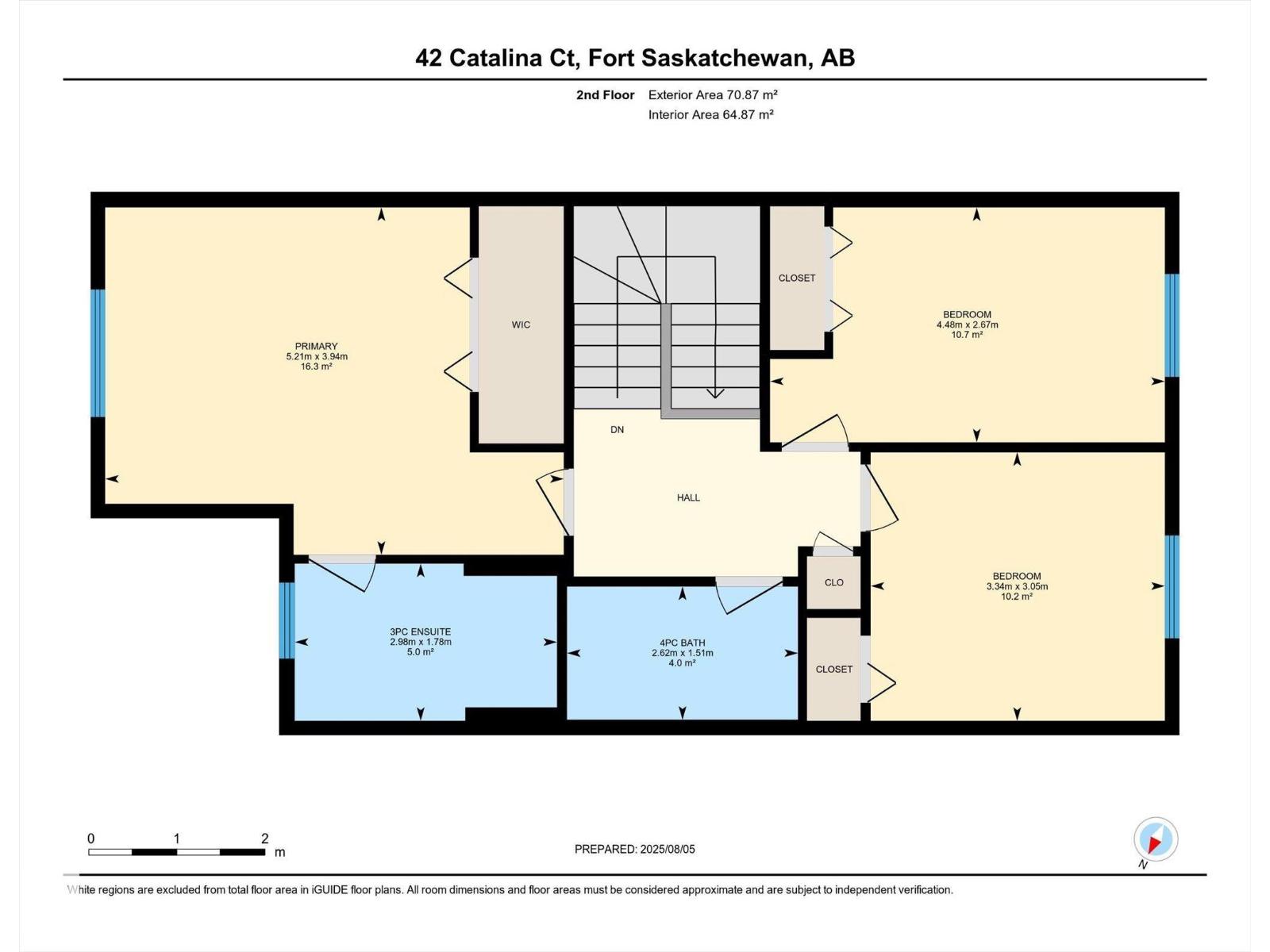 42 Catalina Co Property Photo 49