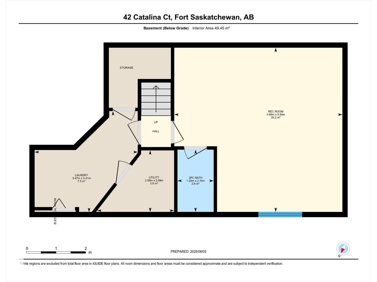 42 Catalina Co Property Photo 50