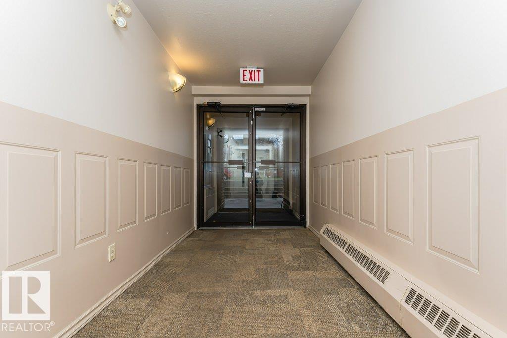 #203 8503 108 St Nw Property Photo 6