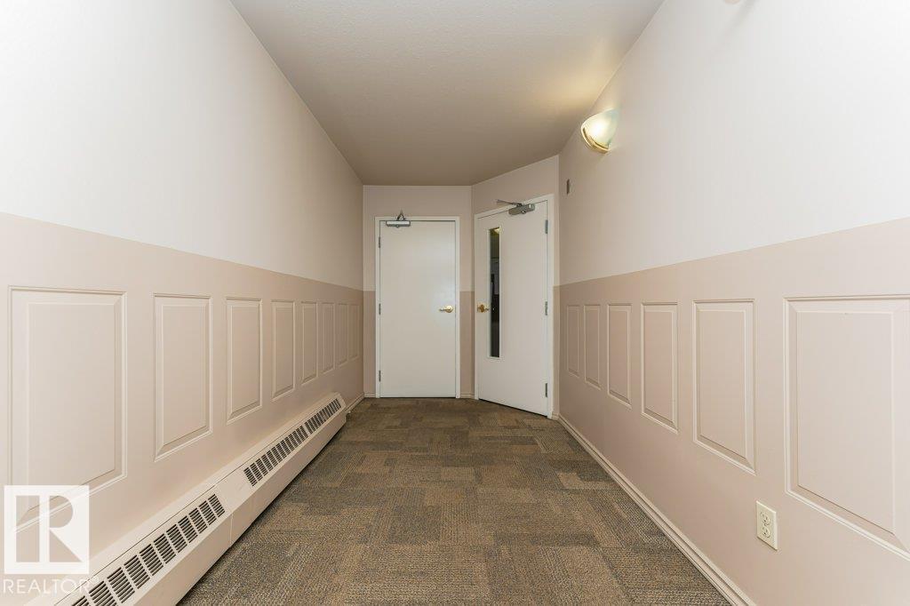 #203 8503 108 St Nw Property Photo 7