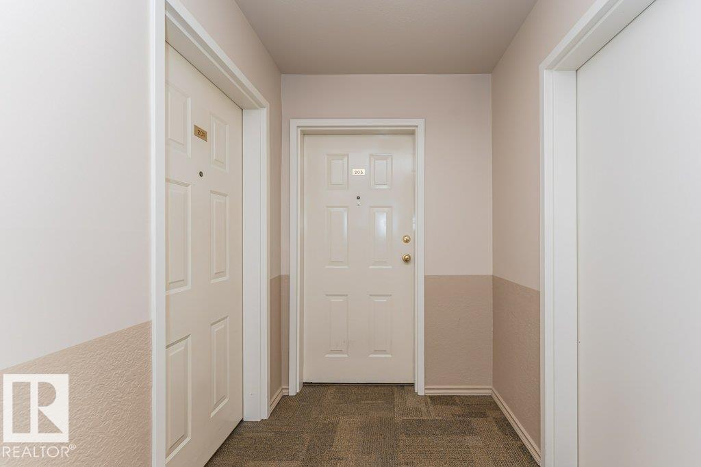 #203 8503 108 St Nw Property Photo 8