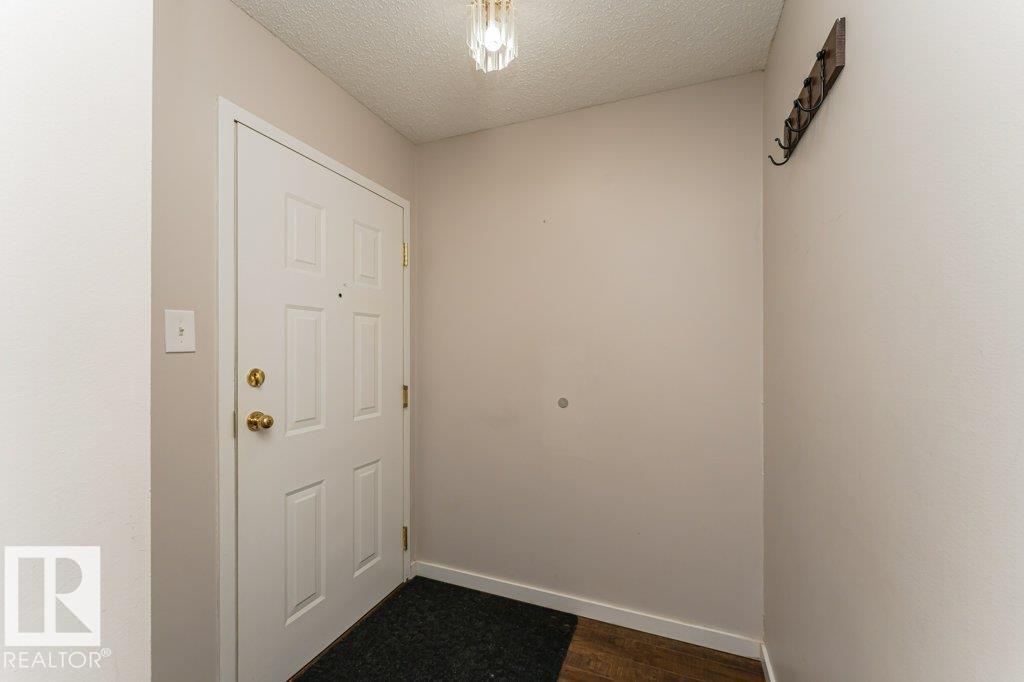 #203 8503 108 St Nw Property Photo 9