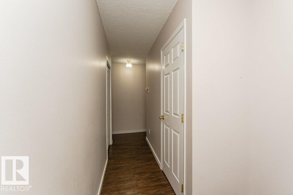 #203 8503 108 St Nw Property Photo 10