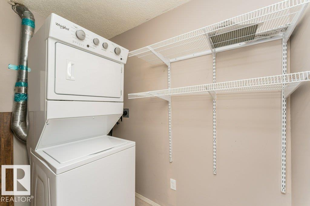 #203 8503 108 St Nw Property Photo 11