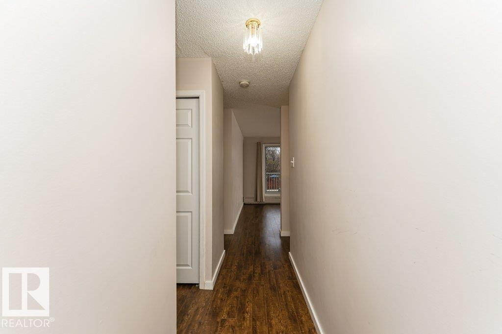 #203 8503 108 St Nw Property Photo 12