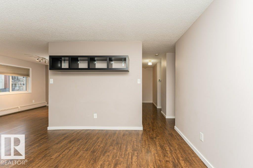 #203 8503 108 St Nw Property Photo 13