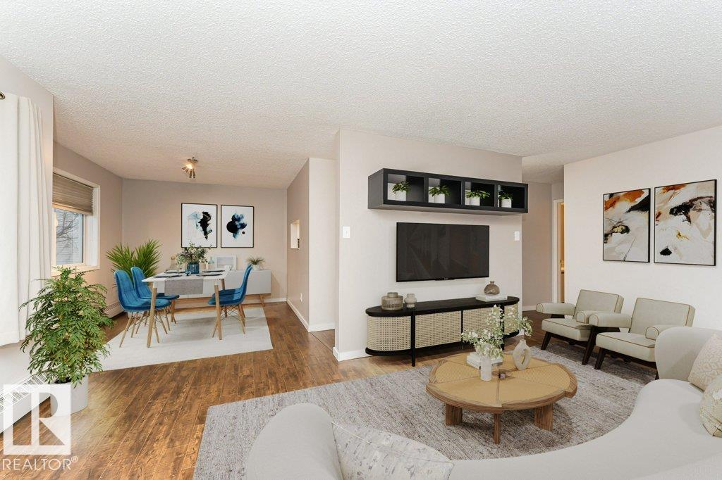 #203 8503 108 St Nw Property Photo 14