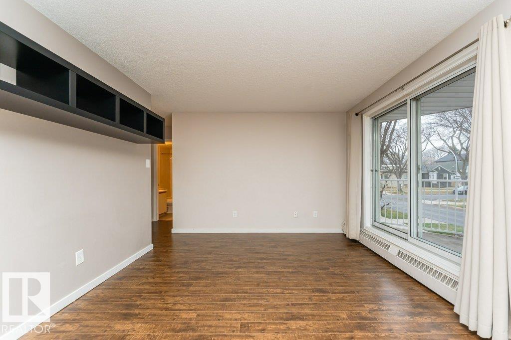#203 8503 108 St Nw Property Photo 15