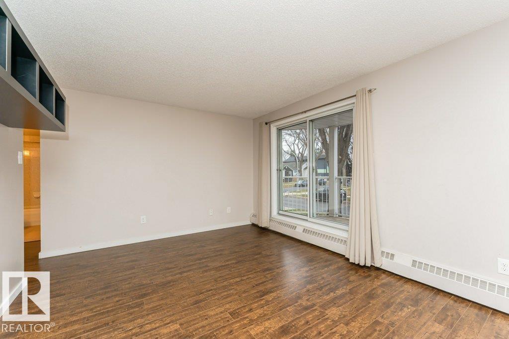 #203 8503 108 St Nw Property Photo 16