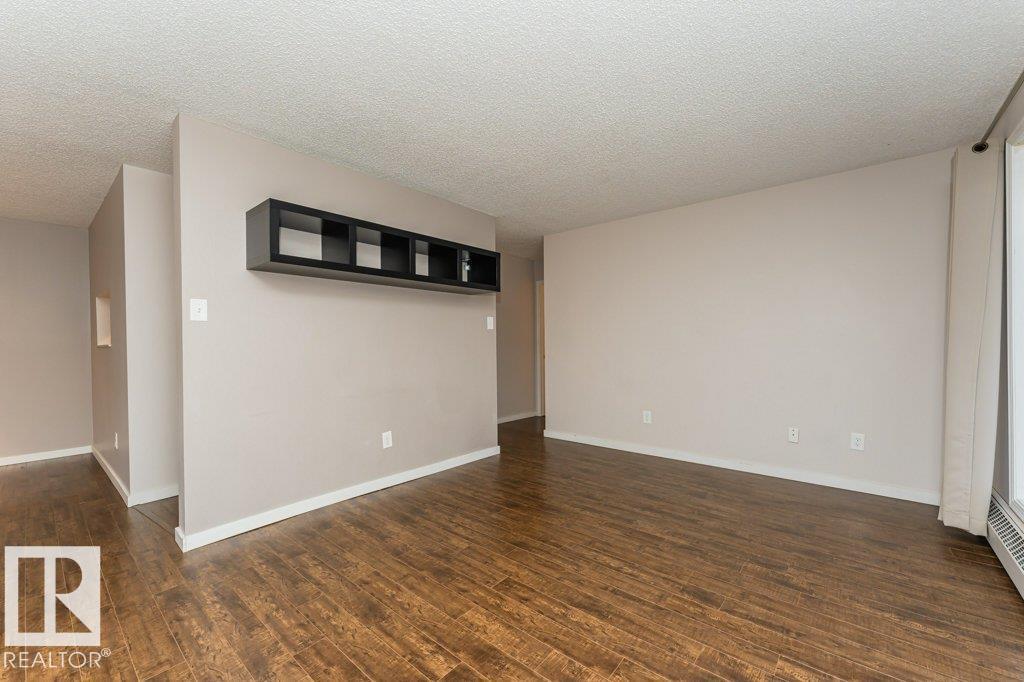 #203 8503 108 St Nw Property Photo 17