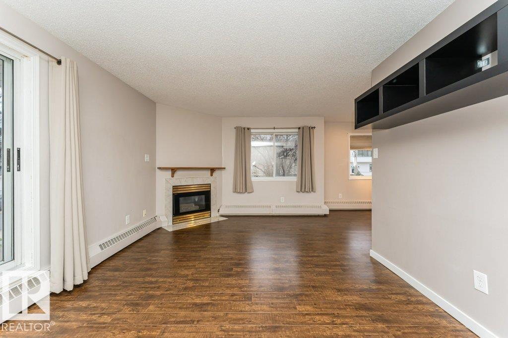 #203 8503 108 St Nw Property Photo 18