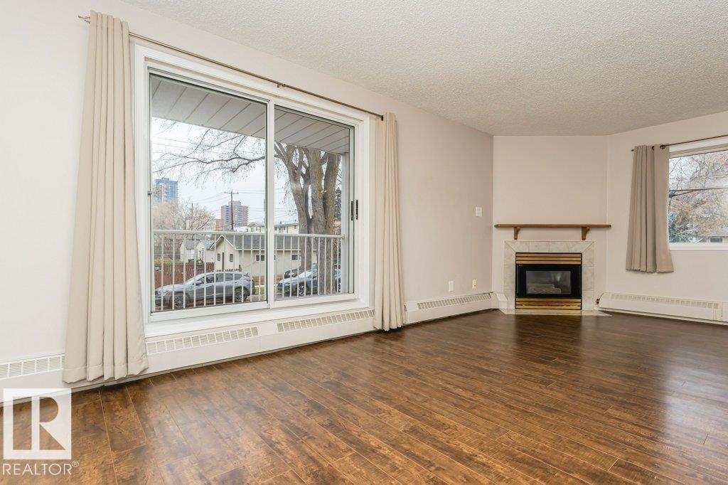 #203 8503 108 St Nw Property Photo 19