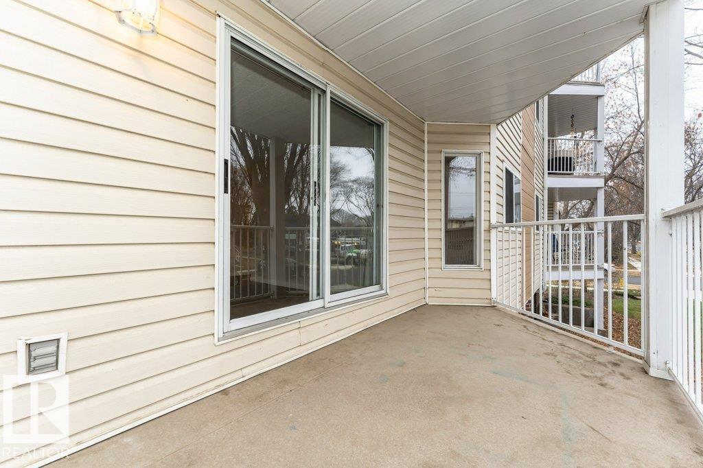 #203 8503 108 St Nw Property Photo 20