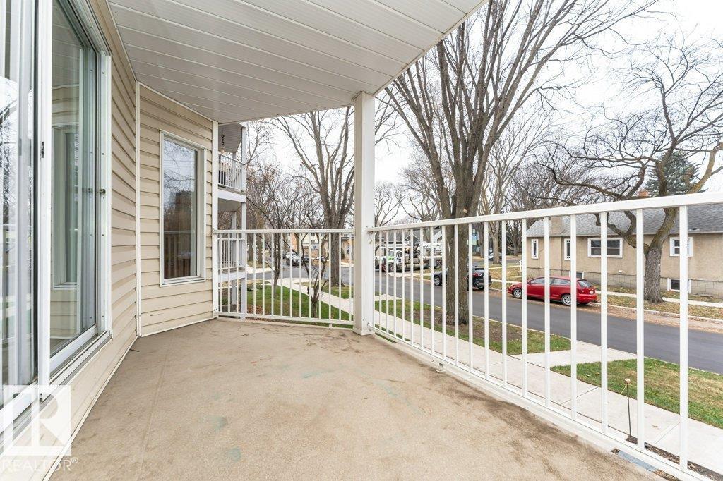 #203 8503 108 St Nw Property Photo 21