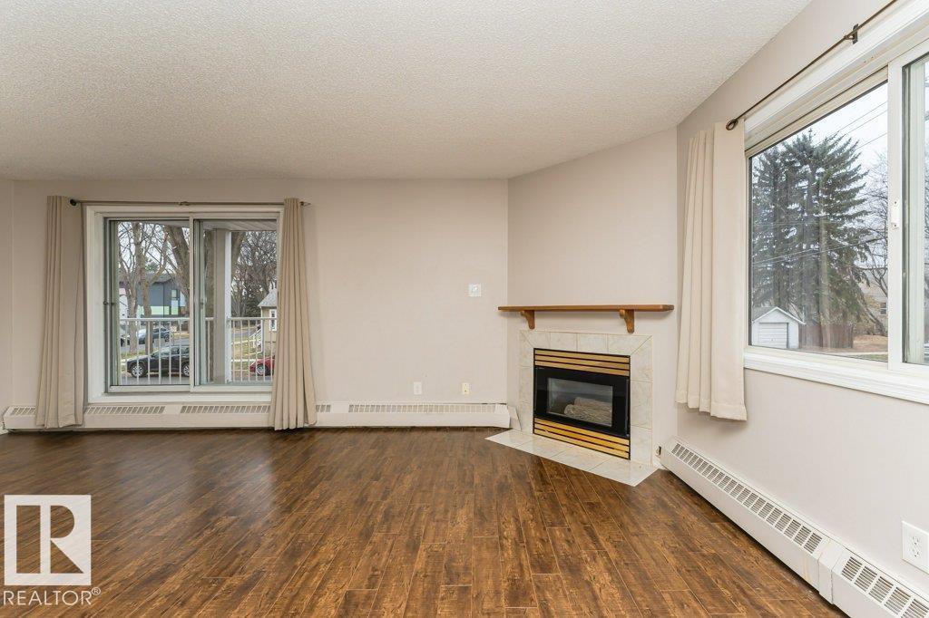 #203 8503 108 St Nw Property Photo 23