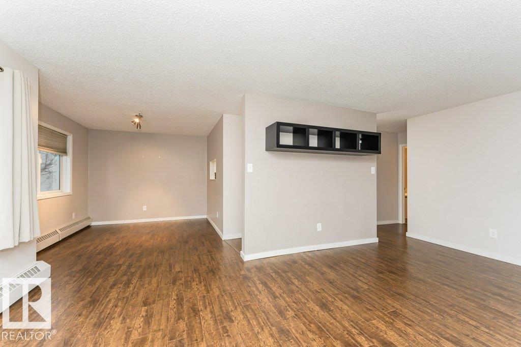 #203 8503 108 St Nw Property Photo 24
