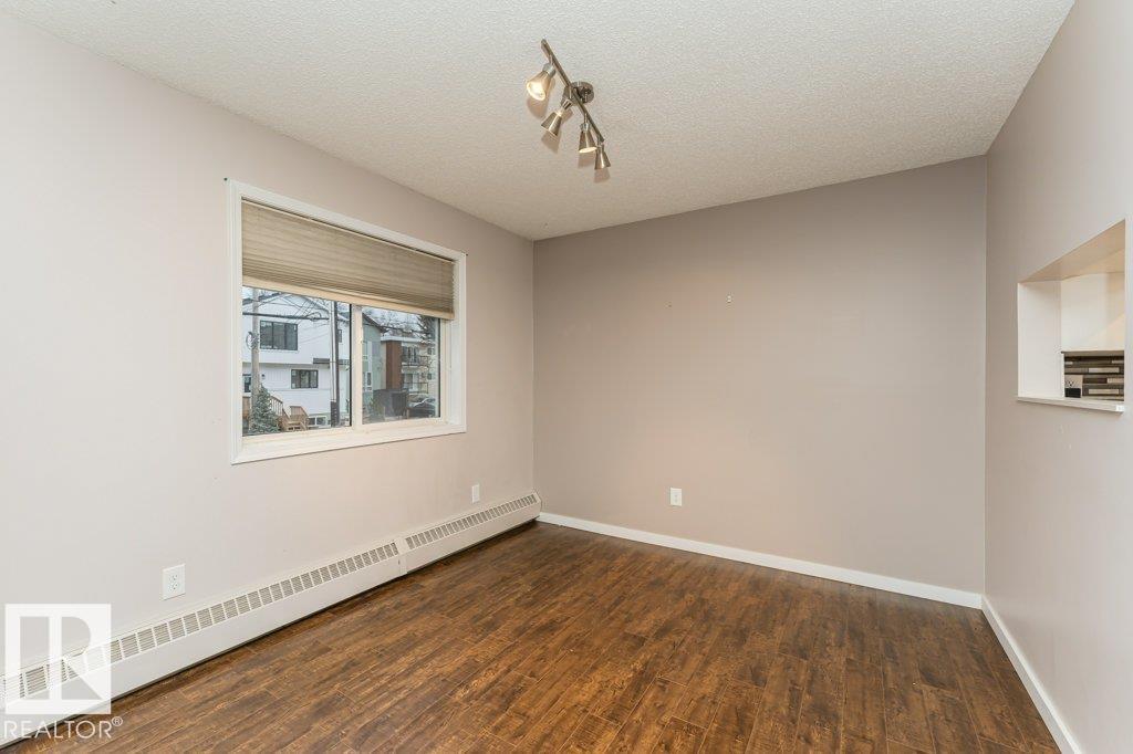 #203 8503 108 St Nw Property Photo 25