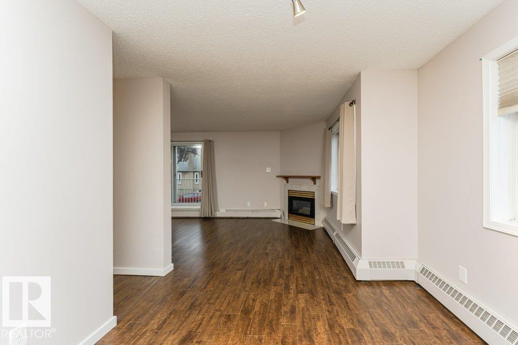 #203 8503 108 St Nw Property Photo 27