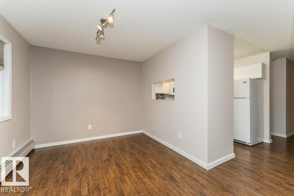 #203 8503 108 St Nw Property Photo 28