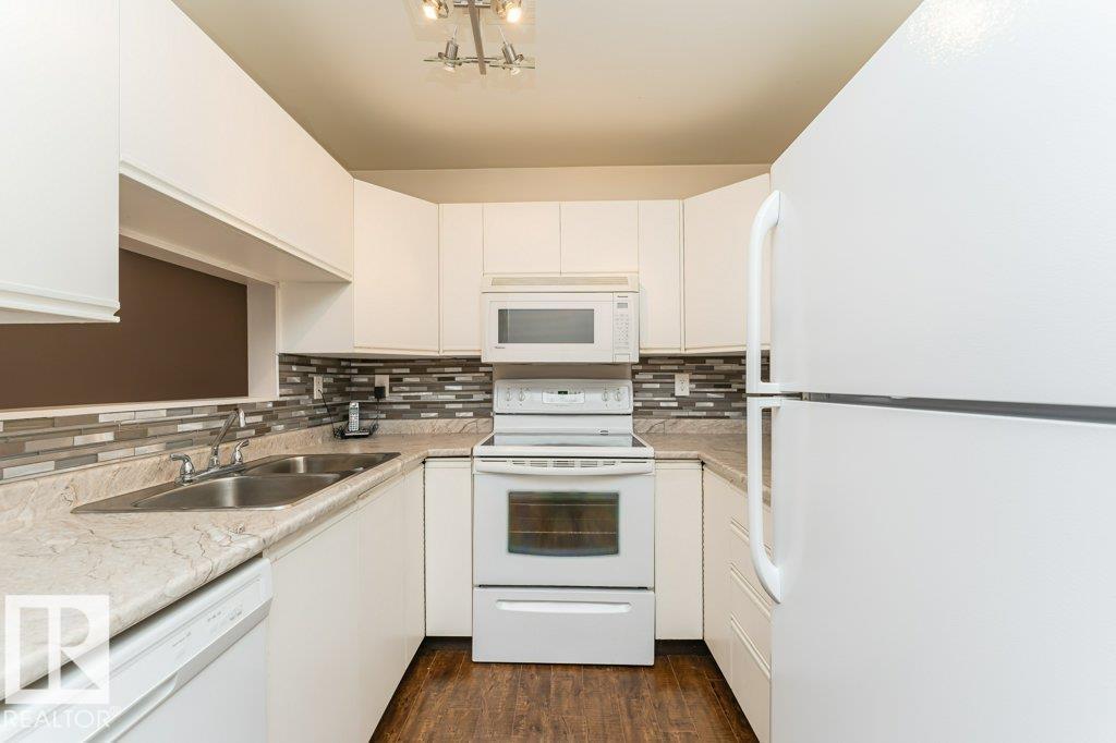 #203 8503 108 St Nw Property Photo 29