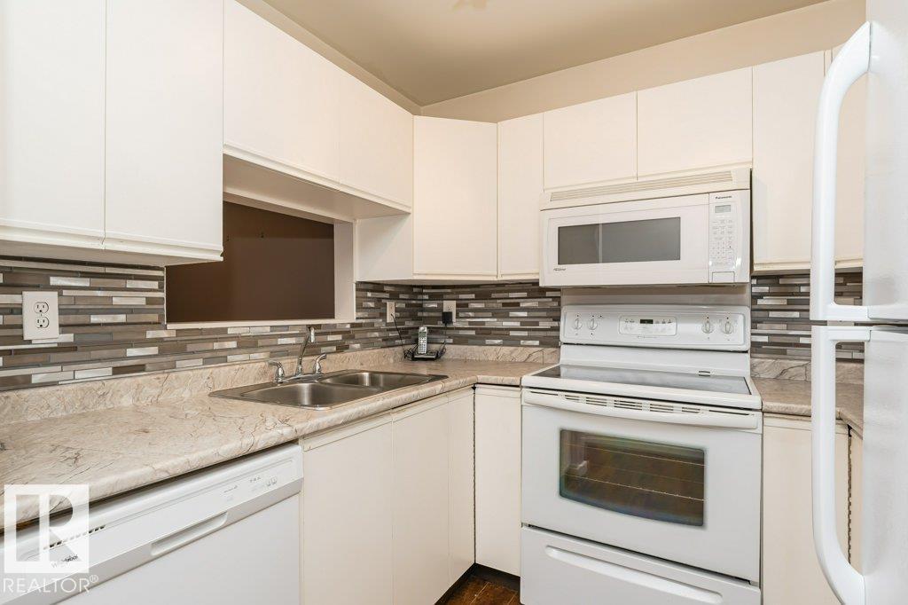 #203 8503 108 St Nw Property Photo 30