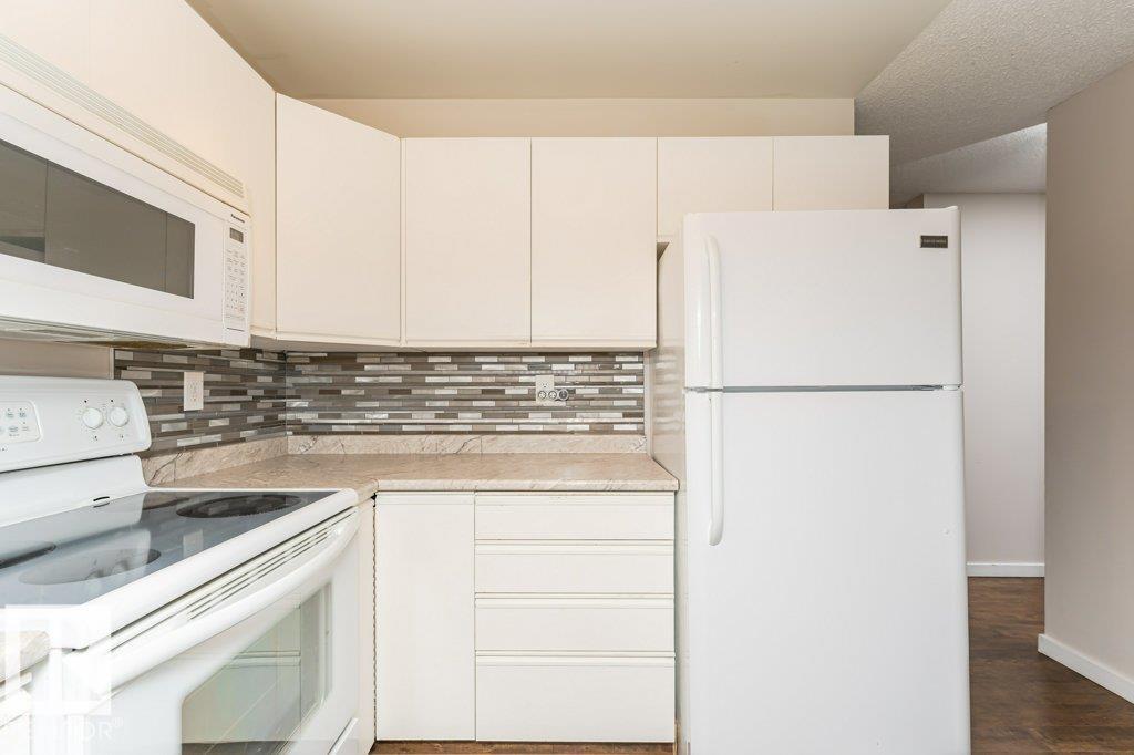 #203 8503 108 St Nw Property Photo 31