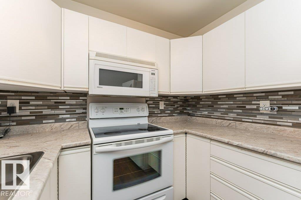#203 8503 108 St Nw Property Photo 32