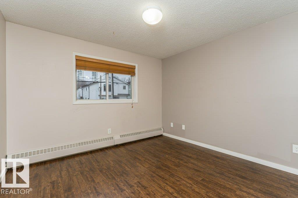 #203 8503 108 St Nw Property Photo 33